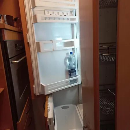 Eigentumswohnung Gmunden Apartmán